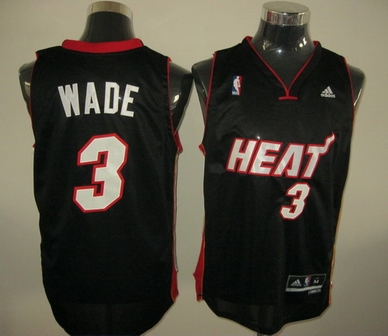 Miami Heat jerseys-063